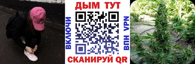 Продажа наркотиков Мамоново Галлюциногенные грибы  COCAIN  Мефедрон  СК  Каннабис  ГАШ 