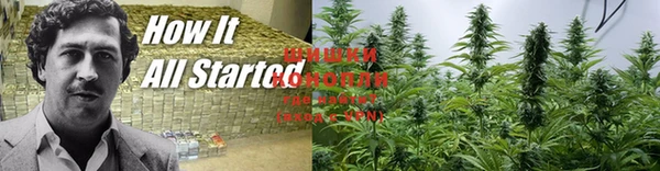 таблы Армянск
